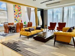 Trilight (D11), Condominium #324318931